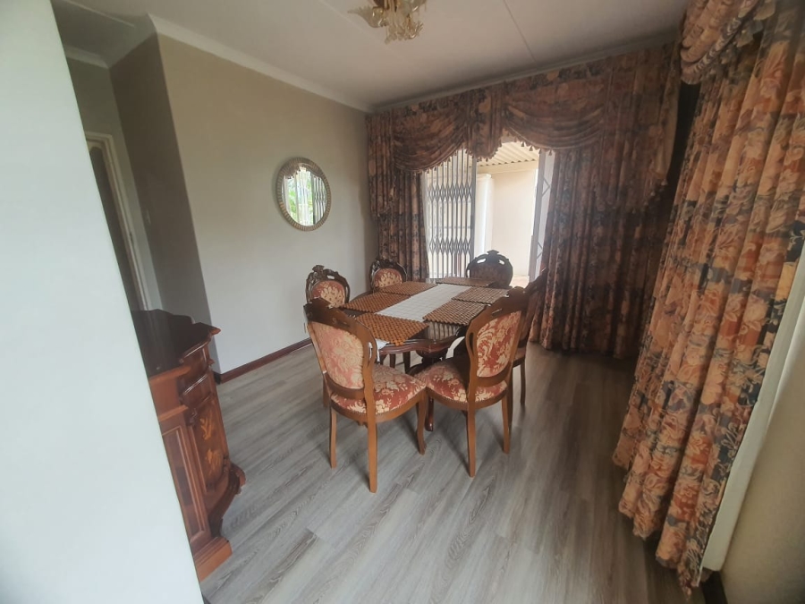 To Let 3 Bedroom Property for Rent in Beacon Bay Eastern Cape